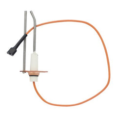 Reznor RZ175272 Electrode Kit Assembly with 10-1/2 Inch Lead | Midwest Supply Us