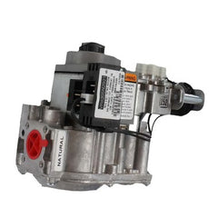 Reznor RZ197066 Gas Valve 3.5 Inch Water Column 24 Volt VR8205N2921 1/2 Inch | Midwest Supply Us
