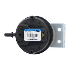 Reznor RZ201158 Pressure Switch 1.10 Inch Water Column SPDT | Midwest Supply Us