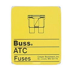 Reznor RZ201685 Fuse for Circuit Board 3 Amp  | Midwest Supply Us