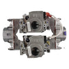 RZ159743 | Gas Valve Dual Combination 1/2 Inch Natural Gas | Reznor