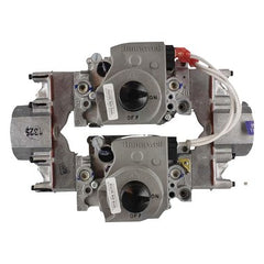 Reznor RZ159743 Gas Valve Dual Combination VVR8405M | Midwest Supply Us