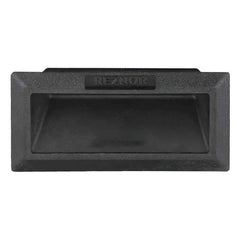 Reznor RZ196881 Handle Access Door CT-345  | Midwest Supply Us