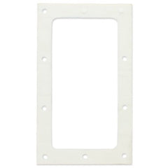 Reznor RZ031900 Gasket Flue Duct for SC125-400 | Midwest Supply Us