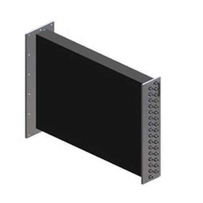 Modine | 3H0375970206