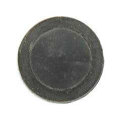 Reznor RZ155064 Bumper Stem Soft Rubber | Midwest Supply Us