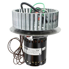 Reznor RZ220784 Vent Assembly Less Shroud 115 Volt for 200-250 Unit Heater | Midwest Supply Us
