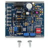 RZ134170 | Signal Conditioner A200 | Reznor