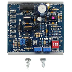 Reznor RZ134170 Signal Conditioner A200 | Midwest Supply Us