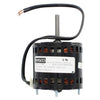 RZ096288 | Fan Motor ODP 1/15 Horsepower 115 Volt 1550 Revolutions per Minute 60 Hertz | Reznor
