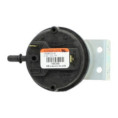 Reznor RZ196388 Pressure Switch 0.5 Inch Water Column High Altitude Orange | Midwest Supply Us