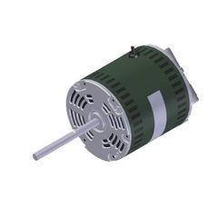 Modine 9F0332170000 Motor 3 Speed 1/2 Horsepower 115 Volt 1000 Revolutions per Minute | Midwest Supply Us