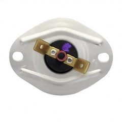 Reznor RZ121275 Stack Switch Blocked Vent Manual Reset 275D 36TX16 | Midwest Supply Us