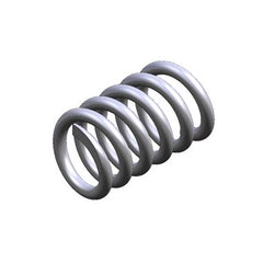 Modine 5H0567610000 Spring 12 Pack | Midwest Supply Us