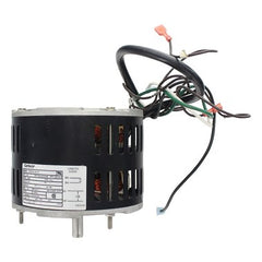 Reznor RZ221159 Fan Motor 1/4 Horsepower 115 Volt 3400 Revolutions per Minute 60 Hertz | Midwest Supply Us