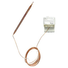 Reznor RZ211481 Duct Stat 2 Stage 60044832  | Midwest Supply Us