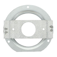 Reznor RZ131445 Mounting Plate for Venter Motor CRP/V | Midwest Supply Us