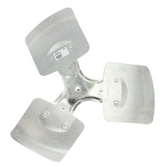 Reznor RZ195678 Fan Blade 19 Inch Counterclockwise 3 Blades 1/2 Inch | Midwest Supply Us