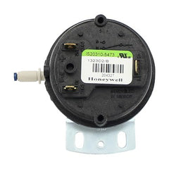 Reznor RZ204327 Pressure Switch SPDT IS20310-5473  | Midwest Supply Us