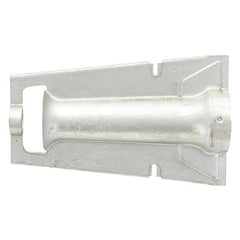 Reznor RZ147132 Burner Beckett #X783 FT30-2 | Midwest Supply Us