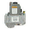 RZ209412 | Gas Valve 1/2 Inch NPT 24 VAC Propane | Reznor