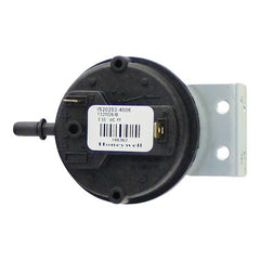 Reznor RZ196362 Pressure Switch 0.55 Inch Water Column  | Midwest Supply Us