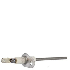 Reznor RZ147165 Flame Rod Sensor 3-5/8 Inch for FT30-300 Units | Midwest Supply Us