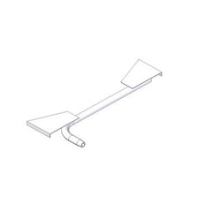 Modine 5H0547510039 Orifice #39 Propane | Midwest Supply Us