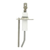 RZ147166 | Spark Electrode Igniter #1659-92 S FT30-30 | Reznor