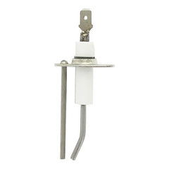 Reznor RZ147166 Spark Electrode Igniter #1659-92 S FT30-30  | Midwest Supply Us