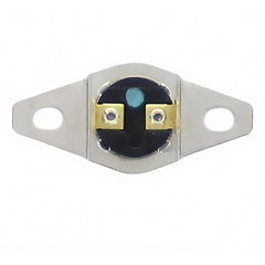 Reznor RZ096512 Limit Switch Auto Reset 120-180F | Midwest Supply Us