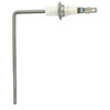 RZ209973 | Flame Rod Sensor PSE-RZ11 | Reznor