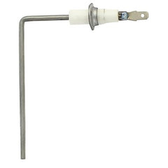 Reznor RZ209973 Flame Rod Sensor PSE-RZ11 | Midwest Supply Us