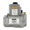 RZ176680 | Gas Valve 3.5 Inch Water Column 24 Volt 1/2 x 1/2 Inch | Reznor