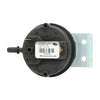 RZ197078 | Flow Switch Air 0.80 Inch Water Column | Reznor