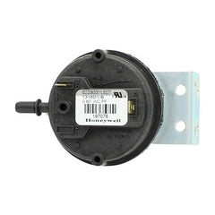 Reznor RZ197078 Flow Switch Air 0.80 Inch Water Column | Midwest Supply Us