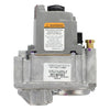 RZ208920 | Gas Valve 1/2 Inch NPT 1/2 Pounds per Square Inch 24 VAC Natural Gas | Reznor