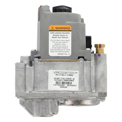 Reznor RZ208920 Gas Valve 3.5 Inch Water Column 24 Volt VR8200M7005 1/2 Inch | Midwest Supply Us