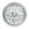 RZ043814 | Blower Wheel #AD424-215-101 Counterclockwise | Reznor