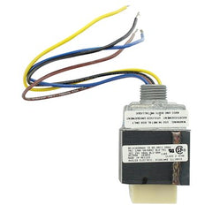 Reznor RZ103055 Transformer Control and Damper 40VA 120 Volt 24 Volt | Midwest Supply Us