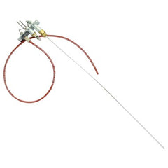 Reznor RZ125251 Pilot Burner Vertical Natural Gas | Midwest Supply Us