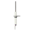 RZ134706 | Flame Rod Sensor JC Y75MK-1D | Reznor