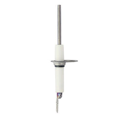 Reznor RZ134706 Flame Rod Sensor JC Y75MK-1D | Midwest Supply Us