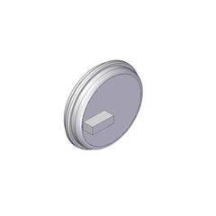 Modine 5H0780340006 PRESSURE SWITCH FOR NAT GAS | Midwest Supply Us