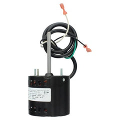 Reznor RZ196242 Fan Motor for UDAP/S 75 115 Volt | Midwest Supply Us
