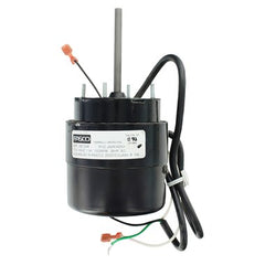 Reznor RZ203310 Fan Motor 0.06 Horsepower 115 Volt 1550 Revolutions per Minute 60 Hertz | Midwest Supply Us