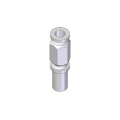 Modine 3H0325990002 Pilot Orifice Natural Gas | Midwest Supply Us