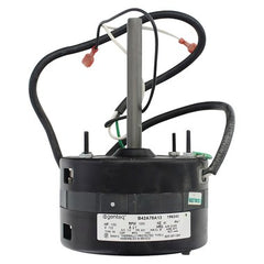 Reznor RZ196243 Fan Motor B42A78A13C 1/30 Horsepower 115 Volt 1050 Revolutions per Minute 60 Hertz | Midwest Supply Us