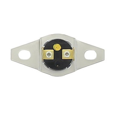 Reznor | RZ085449