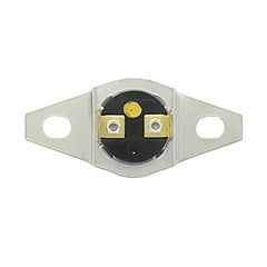 Reznor RZ085449 Limit Switch Auto Reset 140-200F | Midwest Supply Us
